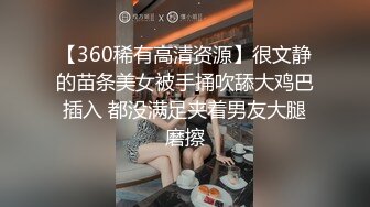 小县城路边沟厕极品视角偷拍多位美少妇嘘嘘口被其中一位发现了提起裤子赶紧溜