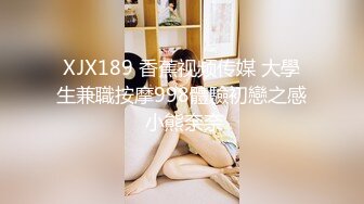 长腿女神【清绾】一字马裸舞长腿蜜桃臀，粉乳粉穴 无水印合集【41v】 (19)