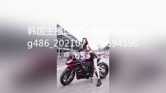 【曹长卿joker】推特泡良大神，少妇蜜桃臀，足交调情啪啪，欲女饥渴异常，对白精采有趣！ (2)