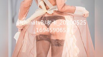 星空传媒 XKYP008 女室友的秘密▌中条爱莉▌