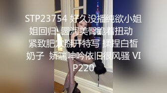 性爱肉欲女仆 001