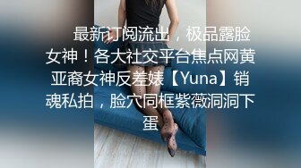 [泄密資源]绝色美女与男友啪啪视频照片流出 男友操逼真猛妹子一直求放过说不行了 附生活照和私照38P