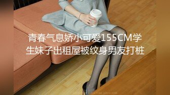 绝美推特高颜值逆天长腿女神▌Vivian ▌定制款南航空姐 抚媚身材制服简直比空姐还有气质 空乘淫靡