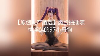 6月盗站新流胆大女顾客暗藏录像机偸拍游泳馆女士淋浴间内部春光角度刁钻入镜的妹子身材都很棒还拍到一位小孕妇