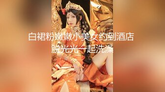 【第六部：医生篇】淫荡医生和寸头男护士的禁断交配！