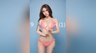 ⭐Hanna Miller⭐欧美色情主播  颜值身材双在线  可惜胸看起来貌似是隆的  平时在CB站直播 有少量露出情节 内容质量不错 很有