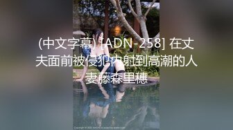 云上会所KTV之偷拍女厕所YSHS 38