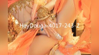 HeyDouga-4017-243-2