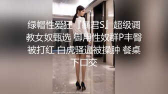 ❤️黑长直美少女❤️SSS极品尤物MissA超高颜值完美身材【 第二番】 (8)