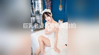 19岁的小伙子，和女主在小区门口认识的，这小伙子是个保安，女主每天进进出出就勾搭上了，博士和保安这事怎么说呢，活得开心就好了兄弟