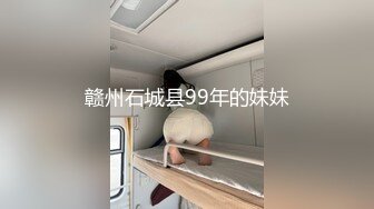 欧美壮男,被大叔绑在铁床上虐待打屁股