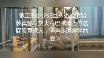 看着徐峥和黄渤的电影，你真贱。喂32岁美人妻吃鸡，真顺溜！