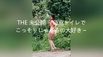 【新片速遞】百度云泄密苏州某艺校美女与同居男友性爱不雅视频流出妹子脸蛋漂亮身材完美，被男友各种爆操近景特写