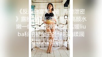 一位温柔又感性的女人