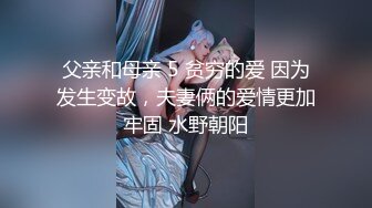 星空传媒最新出品XK8113极度诱惑拜金女的骗局-七七