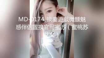 MD-0174_換妻遊戲微醺魅惑伴侶置換官网蜜苏（蜜桃苏艾文）