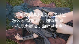 onlyfans泰国极品大奶博主thetsara资源合集