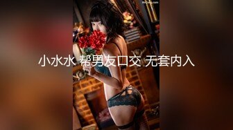 【小熊吃不饱】颜值剩女20小时，全裸瑜伽，下厨客厅瑜伽店，撅起白嫩的小屁股，瞬时让你想插进佳作 (1)