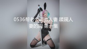 小马连续鏖战两天  依旧能够按倒