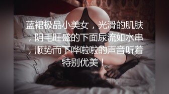 拥有六块腹肌帅炸了~让骚逼女友主动排卵上位骑乘啪啪~操得她浑身骚动，叫嗷嗷，舒服死她啦！