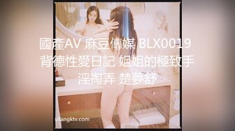 《蕾丝拉拉✿女女才是真爱》带上假J8操骚闺蜜，体验一下当攻的感觉 虽然我是个受，用双头龙互相使坏 看谁先受不了