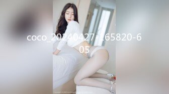 闲来无事干黑丝高跟骚女91验证