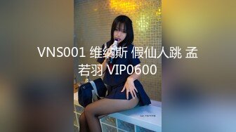 邻家少女下海直播！【叶萝莉】活泼可爱颜值很高身材好，全身上下充满了少女的气息！撸管佳作 (3)