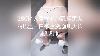 白嫩丰乳女郎玩重口味吊床上双腿掰开拳头完全插进阴道粗大阴茎操菊花这真是双重享受