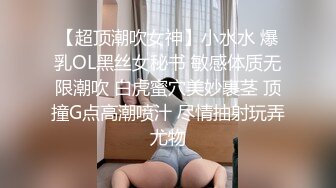 大连小蜜蜂，继续后入学生妹