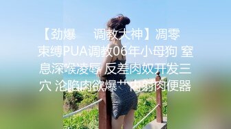 美丽的蛇舌痴女的忍耐果汁慢慢戏弄的无手口交。大岛优香