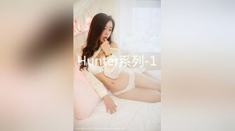 你浅浅的微笑就像乌梅子酱！【呜崽酱】19岁学妹在酒店~小妹妹这么瘦，胸却是又大又圆又挺 (3)