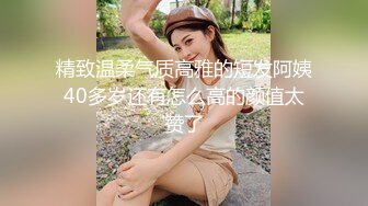  棚户区站街女 · 100元的爱情，几十秒真男人，厉害的丰满大波辣妹！