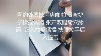 π334 “老公原谅我”之二手房的额外赠品（上）