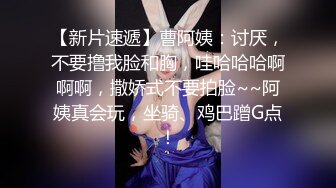 肉棒吃起来真的好香，精液也是甜甜的