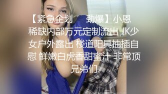 国产AV 糖心Vlog 闺蜜到访 LINGXI