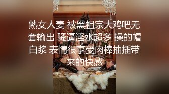 豪乳女神幻身狐尾女仆用蜜穴尽心伺候单男