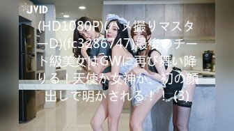 [2DF2] 牛仔裤小姐姐 超美乳粉穴[BT种子]