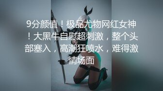 《精选乐橙萤石?超爽泄密》真实欣赏数对青年男女开房啪啪啪亮点多多最牛逼的当属情趣房极品巨乳妹的杀猪般嚎叫直接听硬了