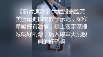 ❤️√ 大奶子超美御姐【啵一口】携闺蜜下海~口爆无套啪啪内射~ [2.14G/MP4/05:00:00]