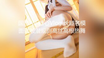 (大象傳媒)(av-0010)(20240611)新人初解禁-愷愷