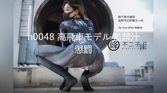 CB站~丰乳肥臀 【sury_01】开档丝袜~道具自慰~黑牛震出水~抖奶【41V】 (8)