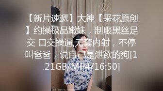 OnlyFan 电磁铁