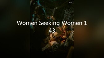 Women Seeking Women 143