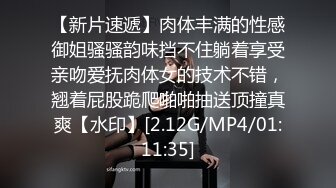 STP21012 约会极品粉笔小美女沙发上捆绑SM调教小嫩B都打肿了无套内射