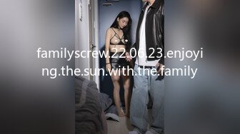 filthypov.20.02.28.kiarra.kai.4k