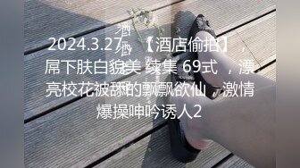 【伊玫瑰】高颜值河南小少妇，良家感十足，跟粉丝啪啪无套，自慰用黄瓜 (3)