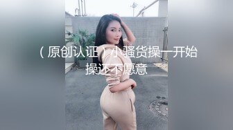 [完整版] 肌肉猛攻沙发上爆操无套操射