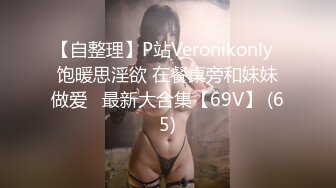 【自整理】P站Veronikonly  饱暖思淫欲 在餐桌旁和妹妹做爱   最新大合集【69V】 (65)