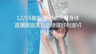 【新片速遞】长春风韵少妇：啊啊疼死我屁眼了，我不行啦，我要喷啦。两样玩具，菊花和淫穴一起满足！