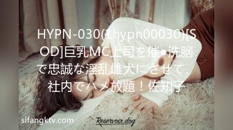 【全網首發】《頂流重磅☀極品模特》早期PANS大尺度！高人氣反差小姐姐鼻祖【兮兮】私拍～白皙性感赤裸裸露三點大飽眼福～高清原版 (3)